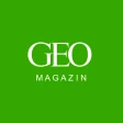 GEO Digital Magazin icon