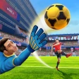 Football World - Online Soccer