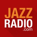 JAZZ RADIO icon
