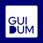 Guidum icon