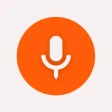 AudioPen icon