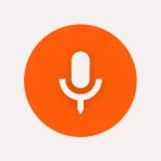 AudioPen icon