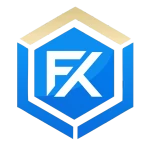 FinTechX icon
