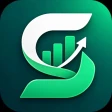 Spendexa Smart icon