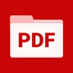 AuraPDF icon