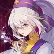 心淵夢境 icon