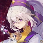 心淵夢境 icon