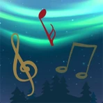 Scaricare Musica con Aurora icon