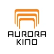 Aurora kino icon