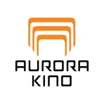 Aurora kino icon