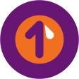 AU 0101: Mobile Banking App icon