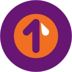 AU 0101: Mobile Banking App icon