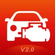 Autel MaxiAP200 icon