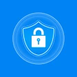 Authenticator App