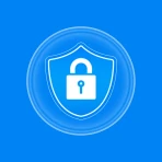 Authenticator App icon