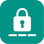 TOTP Authenticator – 2FA Cloud icon