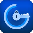 Authenticator App: 2FA QR Code icon