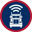 TruckLinx icon