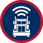 TruckLinx icon