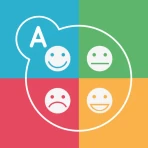 Autimo - AMIKEO APPS icon
