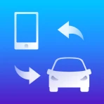 Jlink icon