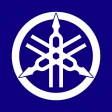 Consórcio Online - Yamaha icon