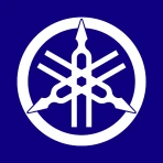 Consórcio Online - Yamaha icon