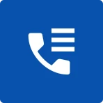 AutoDial – Bulk Calls icon