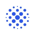 Auto Catalyst Market app icon