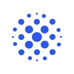 Auto Catalyst Market app icon