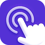 Auto Clicker - Auto Tap icon