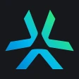 Autodarts: Dart Scorer icon