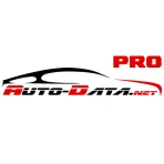 Auto-Data.net PRO icon