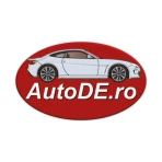 AutoDE icon