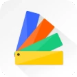 Homestyler - Home Design Game