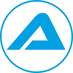 AutoFarm icon