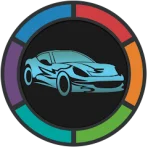 Car Launcher Pro icon