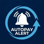 AutoPay Alert: वॉइस अलर्ट icon