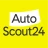 AutoScout24: Auto Koop Verkoop icon
