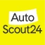 AutoScout24: Auto Koop Verkoop icon