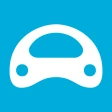 AutoUncle: cerca auto usate