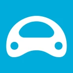 AutoUncle Gebrauchtwagen suche icon