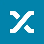 auxmoney Kredite icon