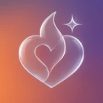 Loverzz: Couples App icon