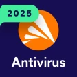 Avast One: Antivirus & Ochronę