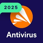 Avast Antivirus & Security icon