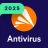 Avast Antivirus & Suojaa icon