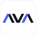 AvaTrade: App di trading icon
