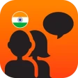 Avaz AAC India icon