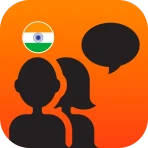 Avaz AAC India icon